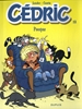 Afbeelding van Cédric Poespas