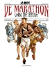 Afbeelding van One shots De marathon van de eeuw