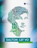 Afbeelding van Leonon Progressive Education Dalton: LEF VO