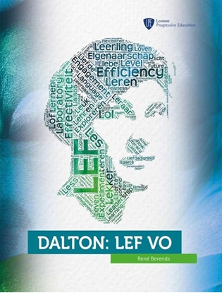 Afbeeldingen van Leonon Progressive Education Dalton: LEF VO