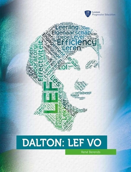 Afbeelding van Leonon Progressive Education Dalton: LEF VO