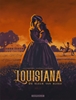 Afbeelding van Louisiana De kleur van bloed