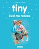 Afbeelding van Tiny Tiny kiest een cadeau