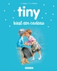 Afbeelding van Tiny Tiny kiest een cadeau