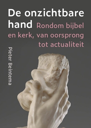 Afbeeldingen van De onzichtbare hand