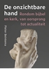 Afbeelding van De onzichtbare hand