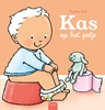 Afbeelding van Kas Kas op het potje