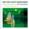 Afbeelding van Met het licht voor ogen