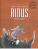 Afbeelding van Rinus