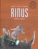 Afbeelding van Rinus