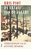 Afbeelding van De extase van de jagers