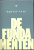 Afbeelding van De fundamenten