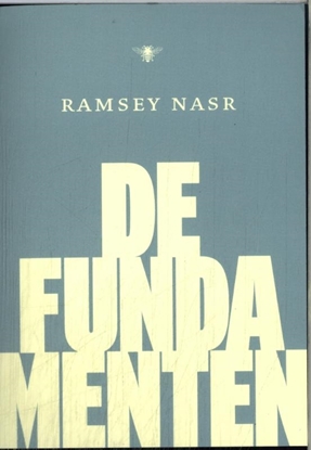 Afbeeldingen van De fundamenten