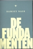 Afbeelding van De fundamenten