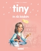 Afbeelding van Tiny Tiny in de keuken