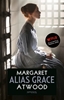 Afbeelding van Alias Grace