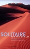 Afbeelding van Solitaire