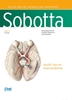 Afbeelding van Sobotta 3 Hoofd, hals en neuroanatomie