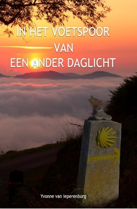 Afbeeldingen van In het voetspoor van een ander daglicht