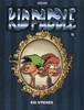 Afbeelding van Kid Paddle Kid N'Roses