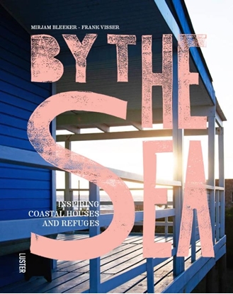 Afbeeldingen van By the Sea