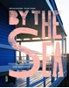 Afbeelding van By the Sea