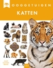 Afbeelding van Ooggetuigen Katten