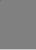 Afbeelding van Lady S Staatsraison