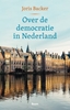 Afbeelding van Over de democratie in Nederland