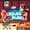 Afbeelding van Liedjesbijbel Zing mee met de koning
