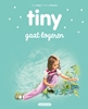 Afbeelding van Tiny Tiny gaat logeren