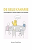 Afbeelding van De gele kanarie
