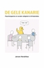 Afbeelding van De gele kanarie