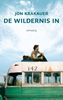 Afbeelding van De wildernis in