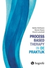 Afbeelding van Process-Based Therapy in de praktijk