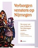 Afbeelding van Verborgen vensters op Nijmegen