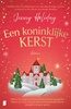 Afbeelding van Een koninklijke kerst