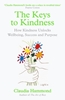 Afbeelding van The Keys to Kindness
