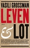 Afbeelding van Leven en lot