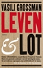 Afbeelding van Leven en lot