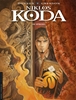 Afbeelding van Niklos Koda De spiborg