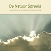 Afbeelding van De natuur spreekt