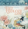 Afbeelding van Het tijdloze land