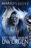 Afbeelding van De dwergen Het Hart van de Dwergen I