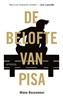 Afbeelding van De belofte van Pisa