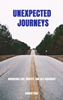 Afbeelding van Unexpected Journeys