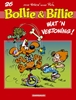 Afbeelding van Bollie & Billie Wat 'n vertoning!