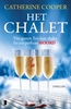 Afbeelding van Het chalet
