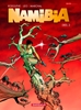 Afbeelding van Namibia Namibia