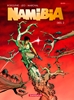 Afbeelding van Namibia Namibia